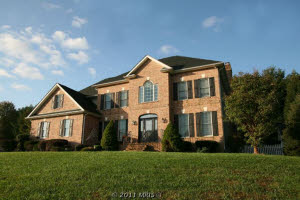 1709 Carrs Mill Court