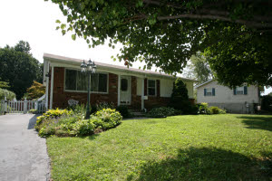 325 Catherine Street