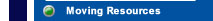 Joan Ryder - Moving Resources