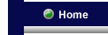 Joan Ryder - Home Page