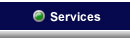 Joan Ryder - Real Estate Services