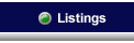 http://www.realtor.com/realestateagency/Joan-Ryder-Amp-Associates-Real-Estate-Inc_Bel-Air_MD_7384_462000062?DefaultTab=OfficeListingsTab