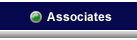 Joan Ryder - Associates