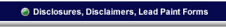 Joan Ryder - Disclosures, Disclaimers, Lead Paint Forms